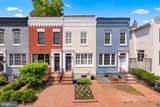1824 35TH Street - Photo 1