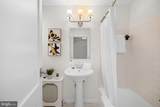 1824 35TH Street - Photo 10