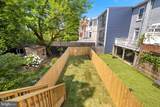 1824 35TH Street - Photo 12