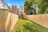 1824 35TH Street - Photo 13