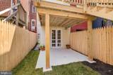 1824 35TH Street - Photo 14