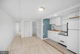 1824 35TH Street - Photo 15