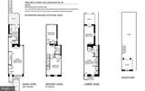 1824 35TH Street - Photo 16