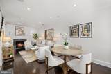 1824 35TH Street - Photo 2