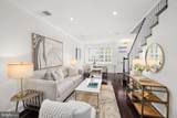 1824 35TH Street - Photo 3