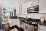 1824 35TH Street - Photo 4