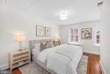 1824 35TH Street - Photo 8