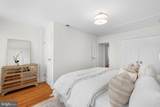 1824 35TH Street - Photo 9