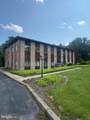 410 State Street - Photo 1