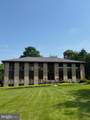 410 State Street - Photo 2