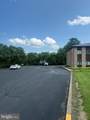 410 State Street - Photo 4