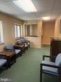 410 State Street - Photo 5