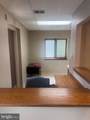 410 State Street - Photo 6