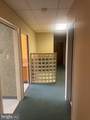 410 State Street - Photo 7