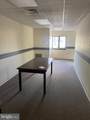 410 State Street - Photo 9
