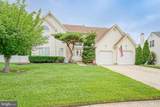 627 Harper Drive - Photo 1
