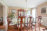 627 Harper Drive - Photo 11