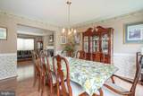 627 Harper Drive - Photo 12