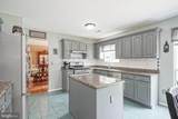 627 Harper Drive - Photo 13