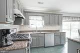 627 Harper Drive - Photo 14