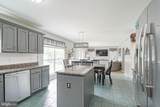 627 Harper Drive - Photo 15