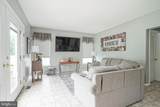 627 Harper Drive - Photo 18