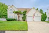 627 Harper Drive - Photo 2
