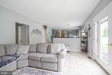 627 Harper Drive - Photo 21