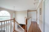 627 Harper Drive - Photo 24