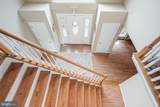 627 Harper Drive - Photo 25