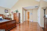 627 Harper Drive - Photo 29