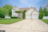 627 Harper Drive - Photo 3