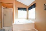 627 Harper Drive - Photo 31