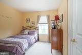 627 Harper Drive - Photo 33