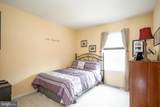 627 Harper Drive - Photo 34