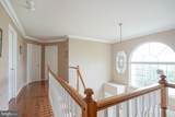 627 Harper Drive - Photo 35