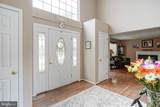 627 Harper Drive - Photo 4