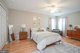 627 Harper Drive - Photo 40