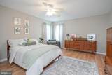 627 Harper Drive - Photo 41
