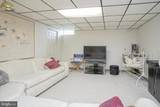 627 Harper Drive - Photo 42