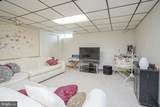 627 Harper Drive - Photo 43