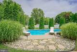 627 Harper Drive - Photo 47