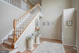 627 Harper Drive - Photo 5