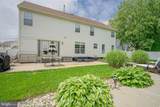 627 Harper Drive - Photo 51