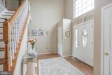 627 Harper Drive - Photo 6