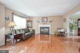 627 Harper Drive - Photo 7