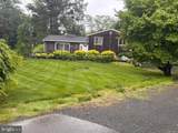 4330 Province Line Road - Photo 1