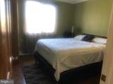 4330 Province Line Road - Photo 11