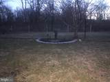 4330 Province Line Road - Photo 15
