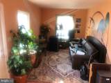 4330 Province Line Road - Photo 22